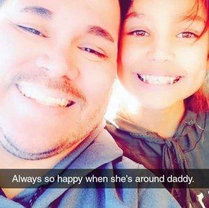 Meet your Posher, Adam